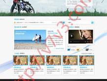 牛彩网3d正版铁人双胆图库
