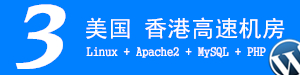 【㄀㄀㠀﹖鍞楟﹖㩓楟艭㩓网】